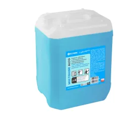 eco-shine-multishine-alco-10l-alkoholowy-preparat-myjacy