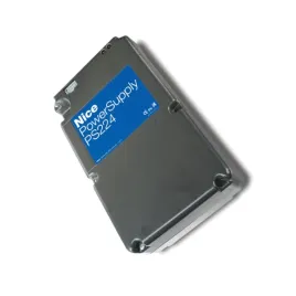 ps224-akumulator-24v-7-2-ah-z-wbudowana-karta-ladowania