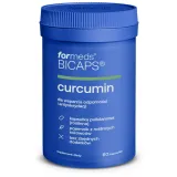 formeds-bicaps-curcumin-60-kapsulek