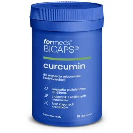 formeds-bicaps-curcumin-60-kapsulek