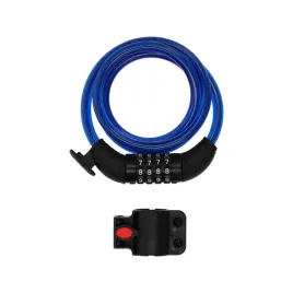 linka-rowerowa-10-x-1200-mm-vorel