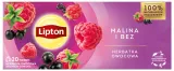 lipton-fruit-malina-i-bez-20tb