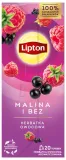 lipton-fruit-malina-i-bez-20tb-forma-inna