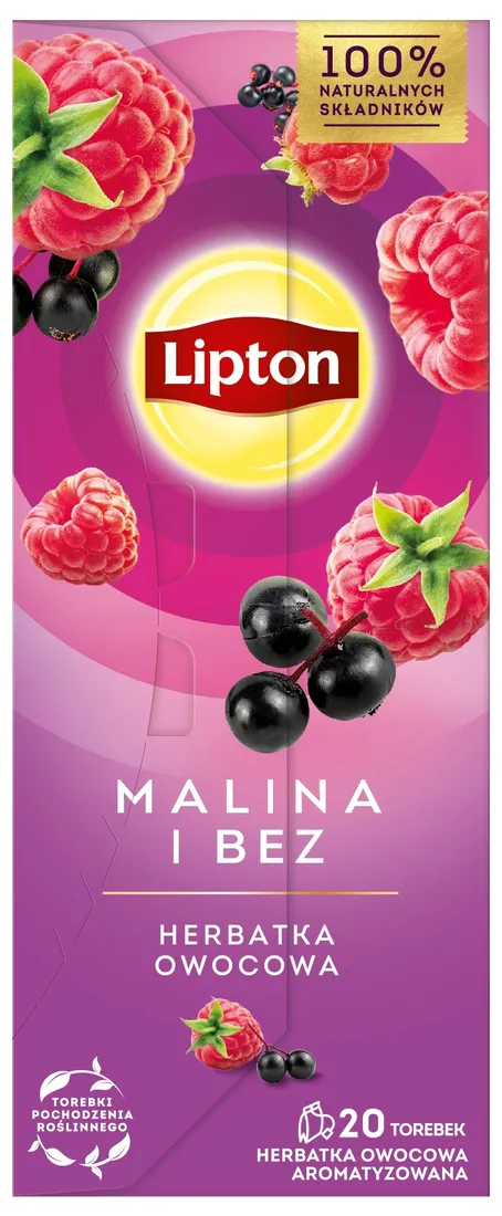 lipton-fruit-malina-i-bez-20tb