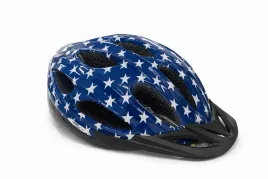 kask-rowerowy-bottari-l-58-62-cm-niebieski-z-daszkiem-regulowany-gwiazdki