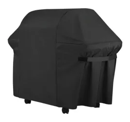 herefun-pokrowiec-na-grilla-wodoszczelny-152x76x121-cm-czarny-wytrzymaly