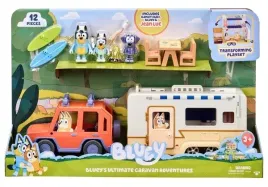 bluey-niesamowite-przygody-auto-przyczepa-kempingowa-figurki-camping