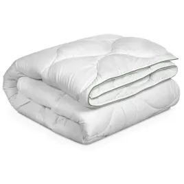 koldra-blanreve-cocouning-anti-acariens-do-lozka-1-osobowego-140x200-cm-e