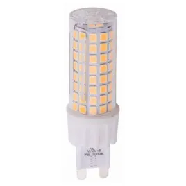 zarowka-bulb-9197-nowodvorski-led-g9-7w-700lm-230v-biala-ciepla