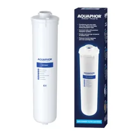 aquaphor-kh-wklad-zmiekczajacy-do-filtra-wody