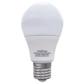 zarowka-led-erste-02794-ideus-e27-a60-10w-850lm-230v-biala-zimna