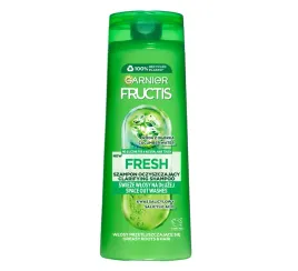 garnier-fructis-stay-fresh-szampon-wzmacniajacy-do-wlosow-400ml