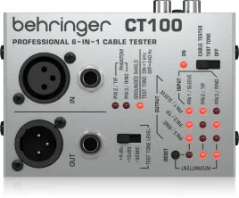 behringer-ct100-mikroprocesorowy-tester-kabli-audio