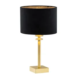 lampa-stolowa-1-pl-abbano-8049-argon