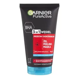 garnier-czysta-skora-3w1-aktywny-wegiel-przeciw-zaskornikom-zel-peeling-m