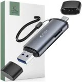 tech-protect-ultraboost-card-reader-sd-and-micro-sd-grey