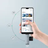 tech-protect-ultraboost-card-reader-sd-and-micro-sd-grey-stan-nowy