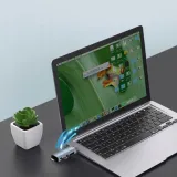 tech-protect-ultraboost-card-reader-sd-and-micro-sd-grey-stan-nowy