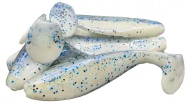 relax-jankes-4-guma-na-szczupaka-105-cm-1szt