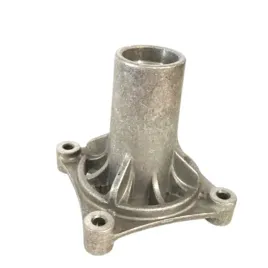 obudowa-adaptera-husqvarna-lt151ct154-mcculloch-m115-m185-m145-yth