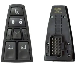 panel-sterowania-lusterek-volvo-fh-fm
