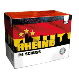 fajerwerki-wyrzutnia-rheine-24-strzaly-5488