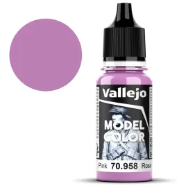 farbka-vallejo-model-color-pink-18ml-70-958