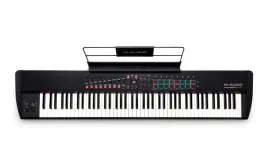 m-audio-hammer-88-pro-klawiatura-sterujaca-midi