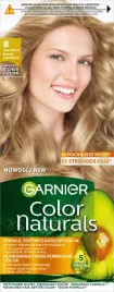 garnier-color-naturals-creme-farba-do-wlosow-8-jasny-blond-112ml