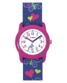 zegarek-timex-kids-analogue-t89001