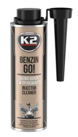 k2-benzin-go-250ml-dodatek-do-paliwa-usuwa-zabrudzenia