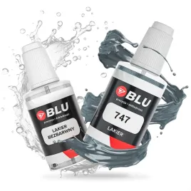 lakier-zaprawka-samochodowa-747-klar-szary-perlitgrau-do-mercedes-20ml-blu