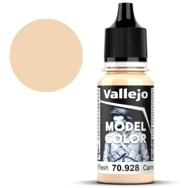 farbka-vallejo-model-color-light-flesh-18ml-70-928