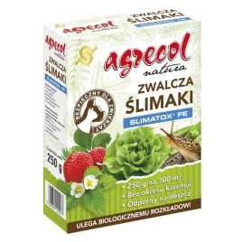 zwalcza-trutka-na-slimaki-ferramol-gr-250g-agrecol