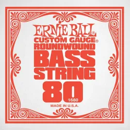 struna-do-basu-ernie-ball-slinky-nickel-080w