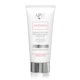 apis-apiderm-balsam-do-ciala-odbudowujaco-odzywczy-200ml