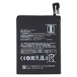 bateria-do-xiaomi-redmi-note-5-5-pro-bn45-4000mah-3-85v-tasma-montazowa