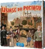 wsiasc-do-pociagu-amsterdam