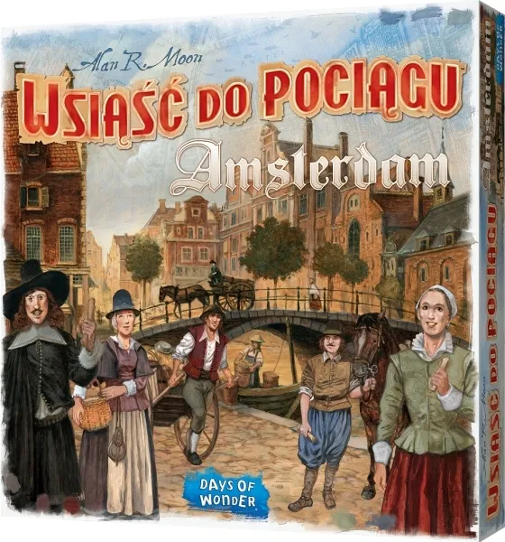wsiasc-do-pociagu-amsterdam
