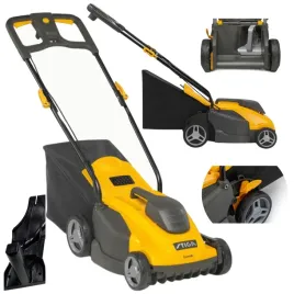 kosiarka-elektryczna-stiga-combi-336c-1400w