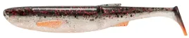 guma-savage-gear-craft-bleak-na-sandacza-12cm-118g-1szt