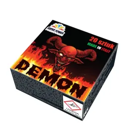 wloskie-emitery-petardy-draskowe-demon-20-sztuk