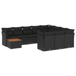 zestaw-wypoczynkowy-rattan-pe-czarny-62x62x69-cm