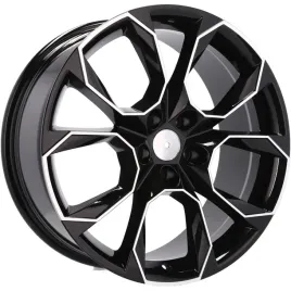 4x-kola-17-letnie-skoda-octavia-mk4-a8-nx-dunlop-205-55-r17