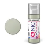 farbka-ionic-smart-colors-deck-grey-0007-20-ml