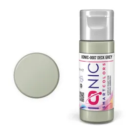 farbka-ionic-smart-colors-deck-grey-0007-20-ml