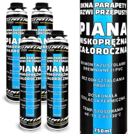 zestaw-4x-piana-niskoprezna-caloroczna-750ml