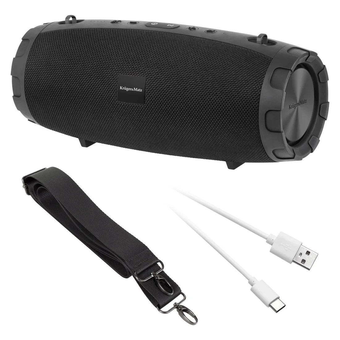 glosnik-bluetooth-krugerandmatz-explorer-aux