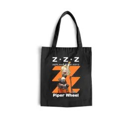 torba-z-uszami-z-zenless-zone-zero-piper-wheel