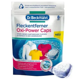 dr-beckmann-oxi-power-caps-odplamiacz-w-tabletkach-8-szt
